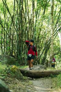 BIB: 
                            <button type="button" onclick="openModal(28050530)" class="btn btn-primary btn-sm float-right btn-popup" data-toggle="modal" data-target=".modal-high-quality">
                        <i class="fas fa-shopping-cart"></i> Add to Cart
                    </button>
                                            <button type="button" onclick="isThisMe(28050530, true)" class="btn btn-success btn-sm float-right btn-popup btn-isme hidden" data-toggle="tooltip" data-placement="bottom" title="นี่คือรูปของคุณใช่ไหม คลิกที่นี่เพื่อเอาเข้าอัลบั้ม">
                        <i class="fas fa-plus"></i> Add to album
                    </button>
                    <button type="button" onclick="isThisMe(28050530, false)" class="btn btn-warning btn-sm float-right btn-popup btn-isnotme hidden">
                        <i class="fas fa-ban"></i> Remove from album
                    </button>